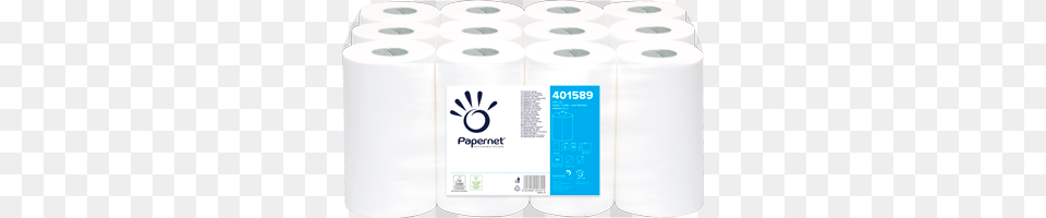 Paper Hand Towel Roll Papernet Cod Ecolabel Special, Paper Towel, Tissue, Toilet Paper, Tape Png