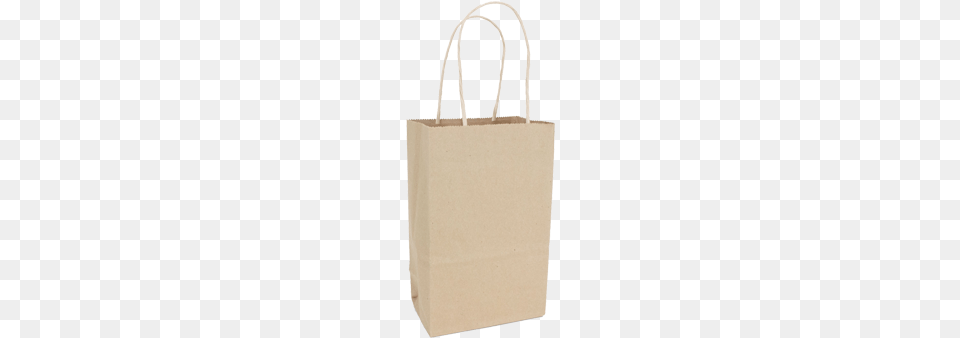 Paper Handle Bags Kraft Foods, Bag, Tote Bag, Accessories, Handbag Png Image