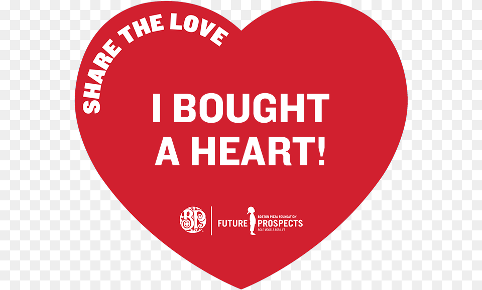 Paper Heart Png Image