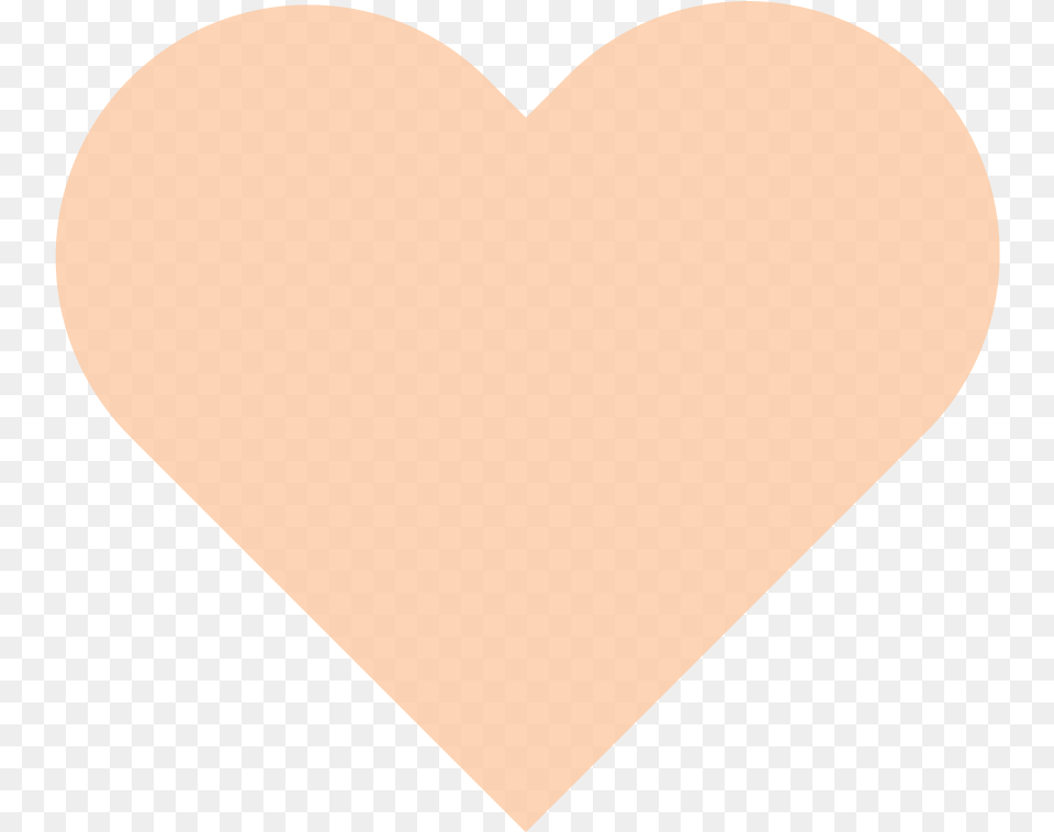 Paper Heart Design Co Heart, Animal, Fish, Sea Life, Shark Free Transparent Png