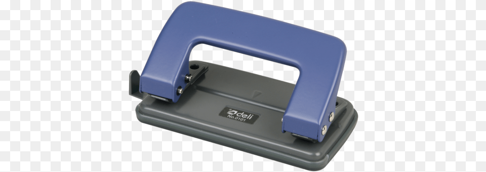 Paper Hole Punch Paper Hole Puncher Machine, Device, First Aid Free Png
