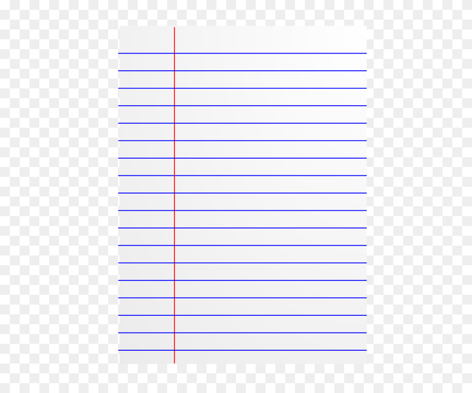 Paper Icon, Page, Text Png