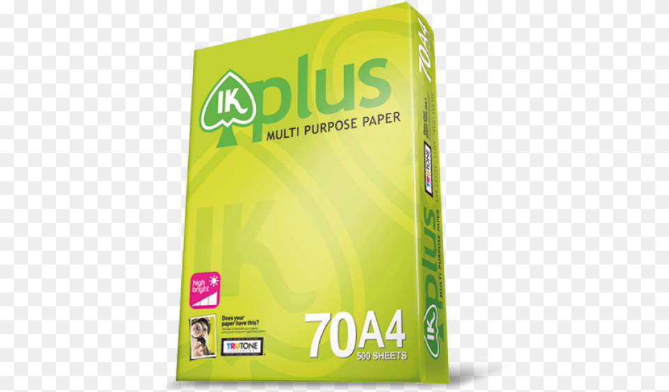 Paper Ik Plus, Person, Disk, Dvd Png Image