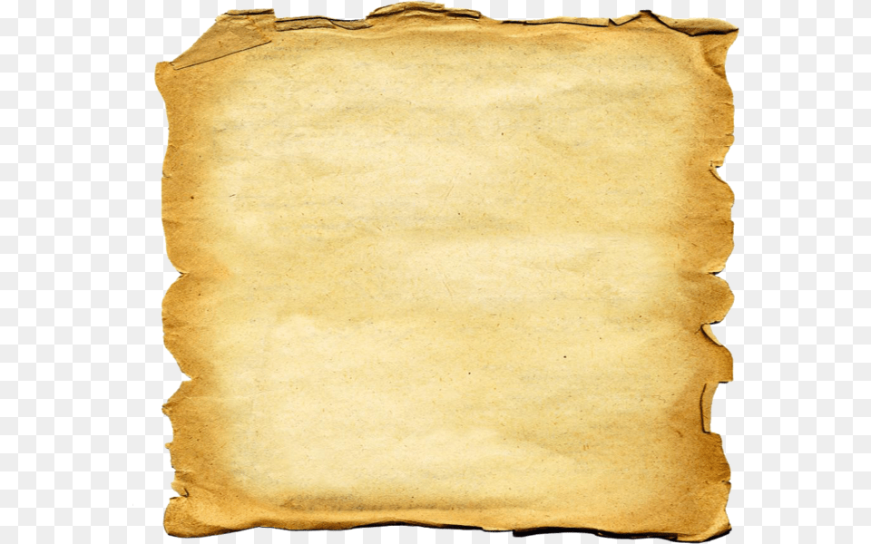 Paper Invented, Page, Text, Face, Head Png Image
