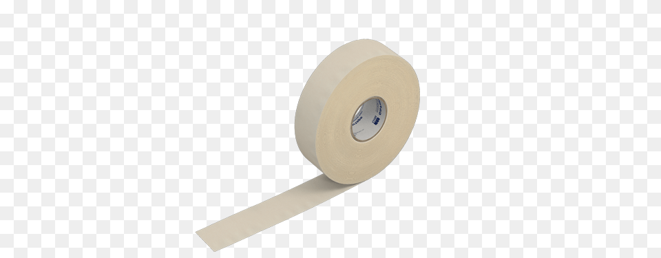 Paper Joint Tape Free Png Download