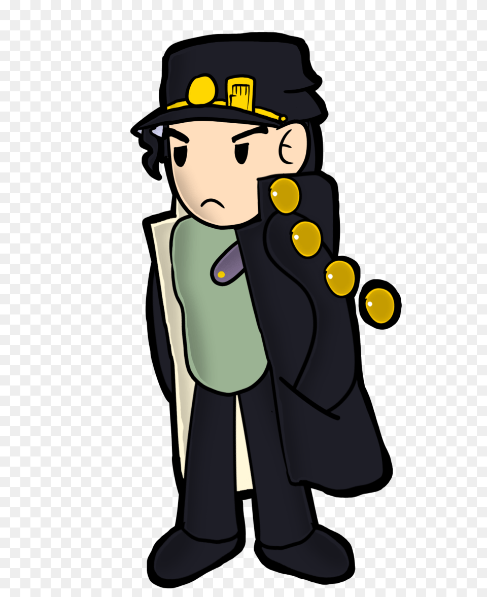 Paper Jotaro, Photography, Baby, Person, Face Free Transparent Png