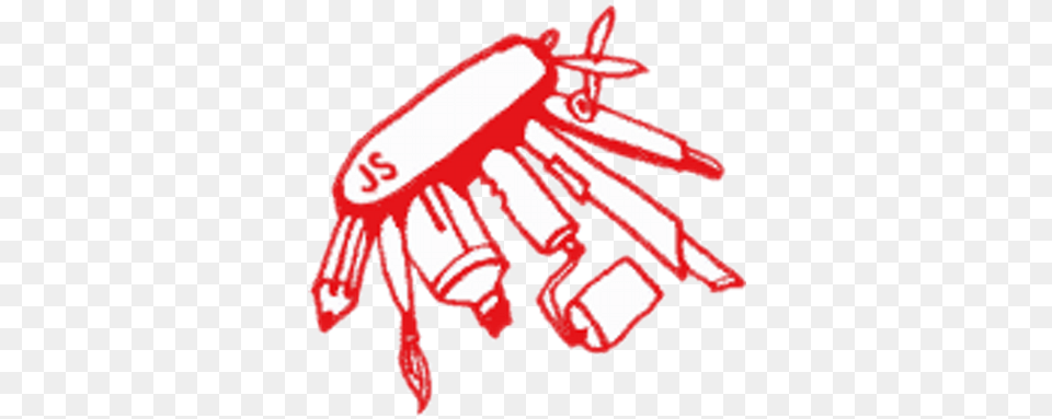 Paper Js Paper Js Logo, Dynamite, Weapon, Animal, Crab Png