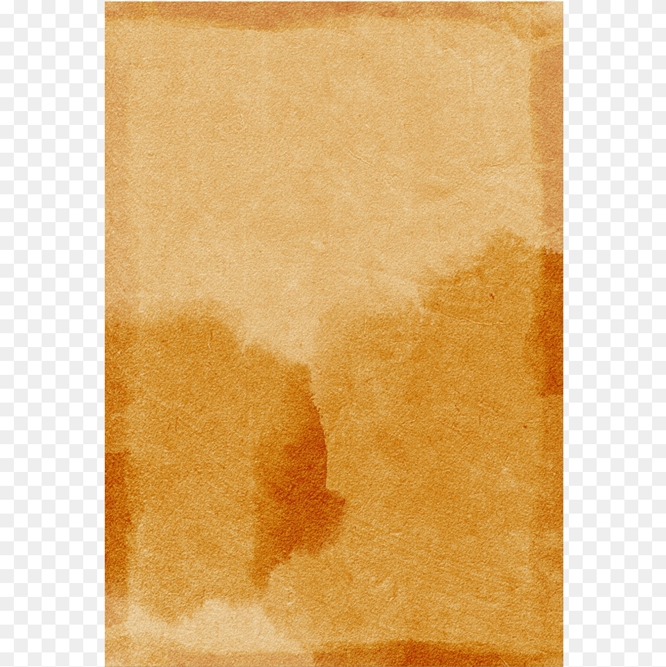 Paper Kraft Paper Paper, Texture, Stain, Face, Head Free Png Download