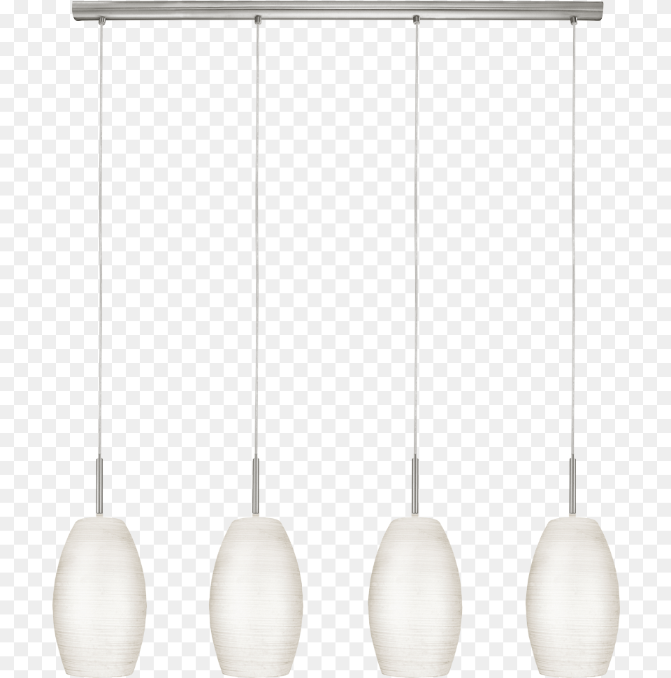 Paper Lantern, Lamp, Chandelier, Lighting Png