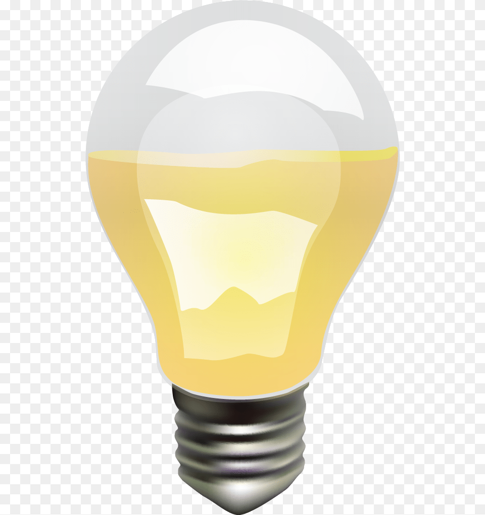 Paper Lantern, Light, Lightbulb, Clothing, Hardhat Png Image
