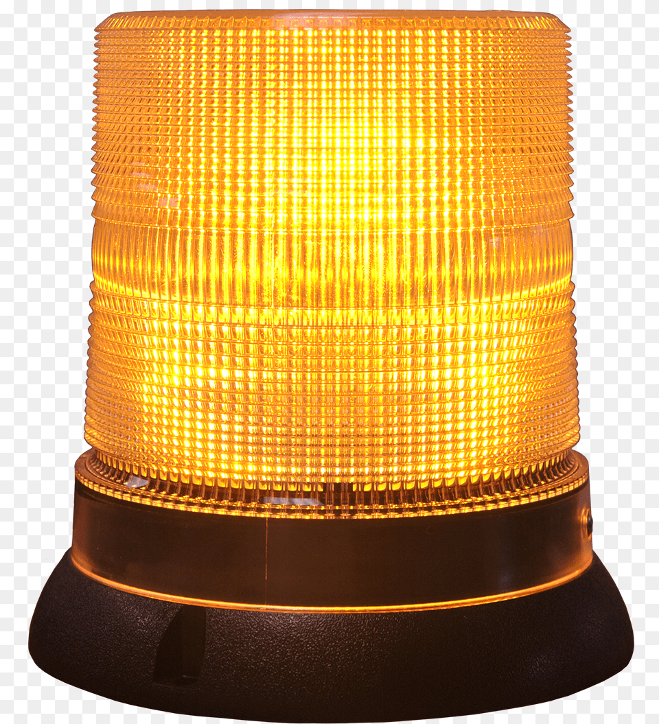 Paper Lantern, Lamp, Lampshade, Light, Traffic Light Free Transparent Png