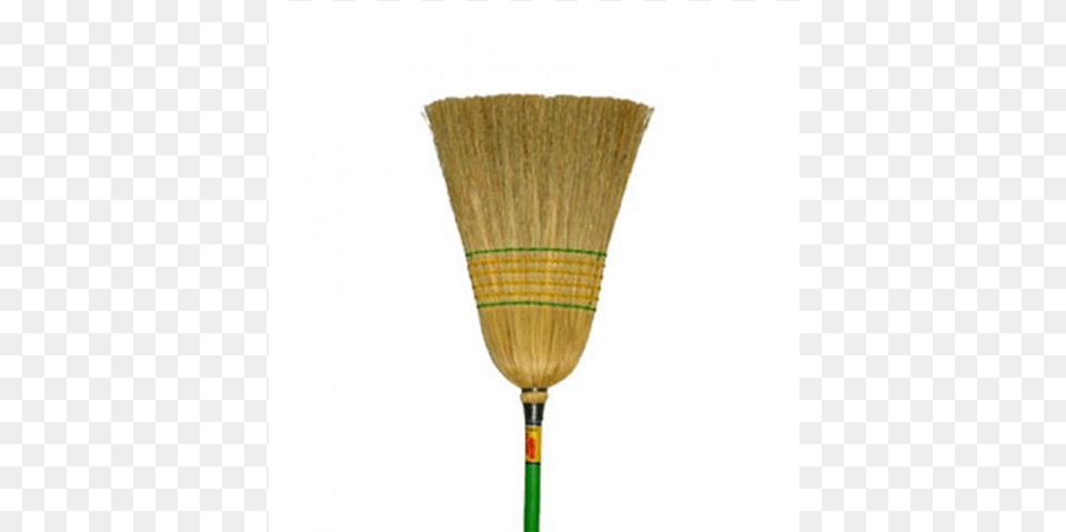 Paper Lantern, Broom, Brush, Device, Tool Free Transparent Png