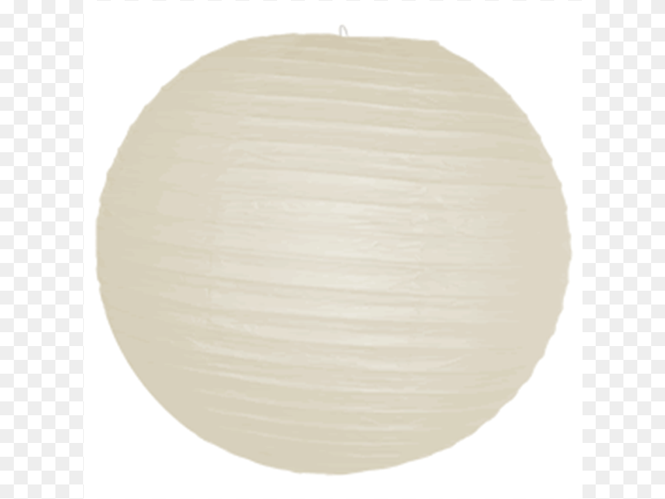 Paper Lantern, Lamp, Lampshade, Sphere Png