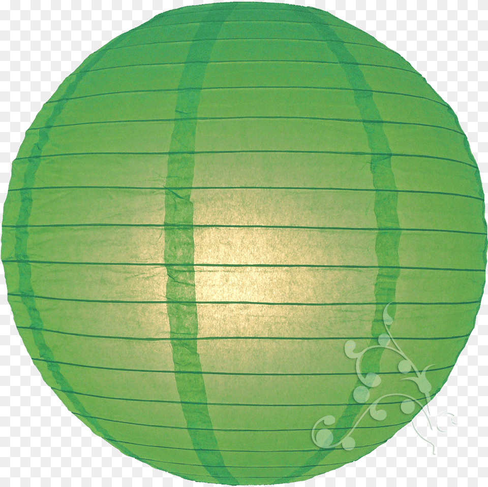 Paper Lantern, Lamp, Sphere Png Image