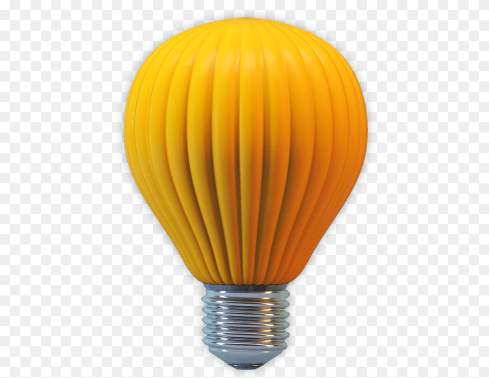 Paper Lantern, Light, Lightbulb, Aircraft, Transportation Free Png Download