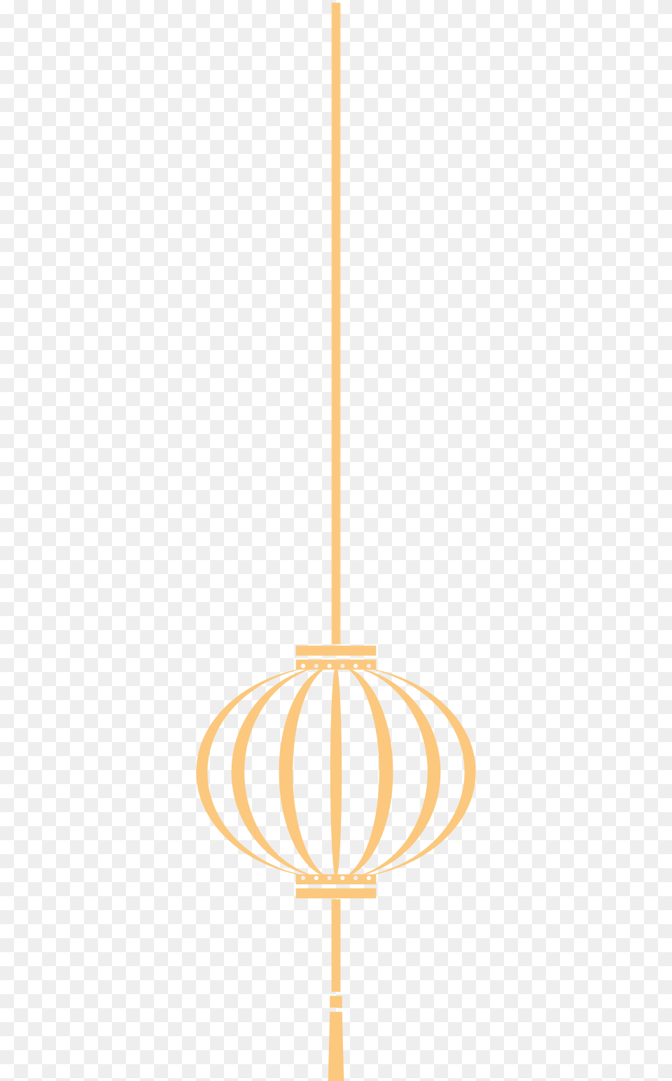 Paper Lantern Download Pumpkin, Chandelier, Lamp Png Image