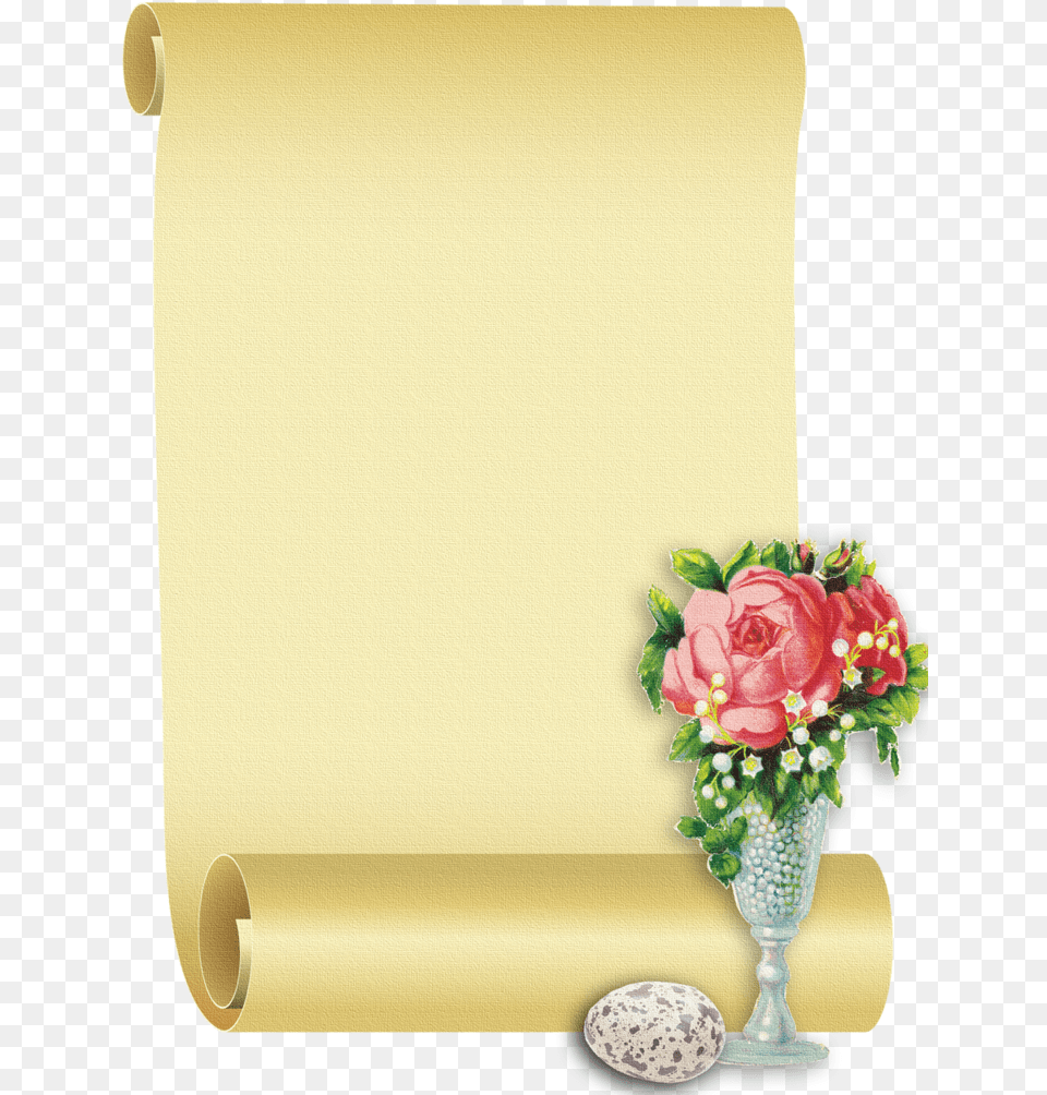 Paper Letter Happy Marriage Anniversary Background, Flower, Flower Arrangement, Flower Bouquet, Plant Png