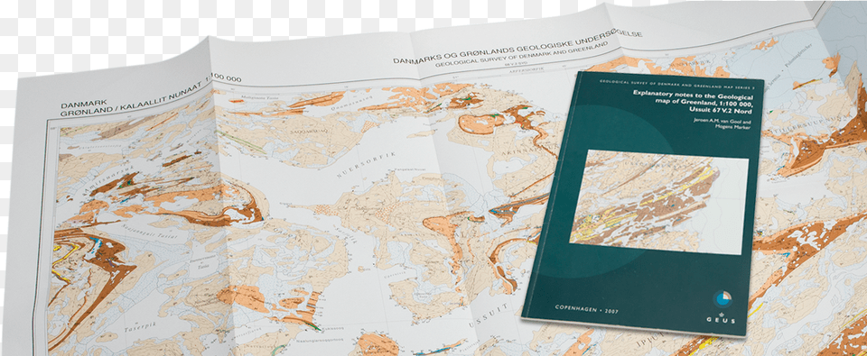 Paper Map, Chart, Plot, Atlas, Diagram Png