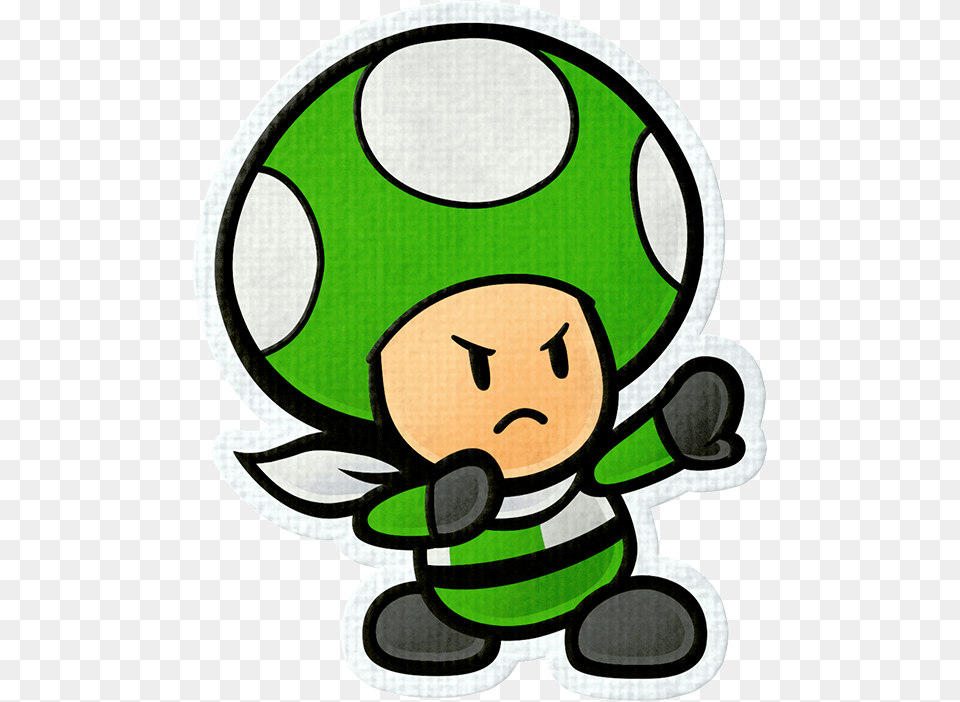 Paper Mario Color Splash Review Polygon Toads Paper Mario Color Splash Toad Rescue Squad, Baby, Person, Face, Head Free Png