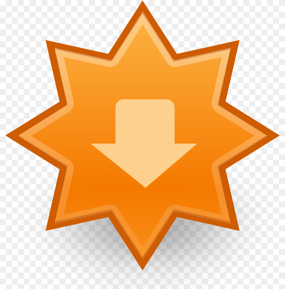 Paper Mario Ttyd Bristle, Star Symbol, Symbol Free Png Download