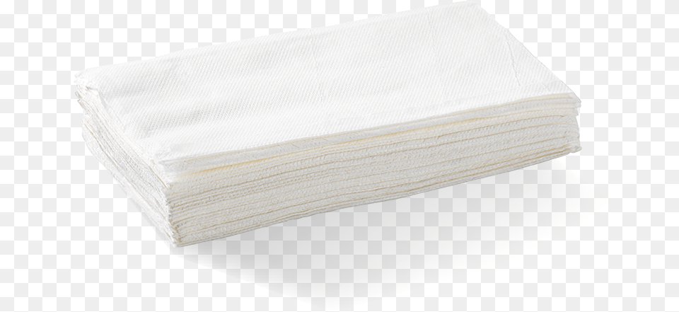 Paper Napkin For Cafe, Home Decor, Linen Png