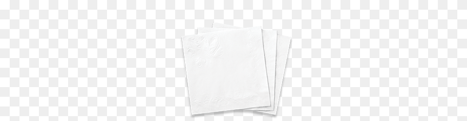 Paper Napkin Paper Napkin, White Board Free Transparent Png