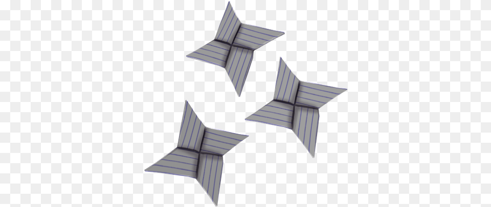 Paper Ninja Star Image Origami Paper, Art, Cross, Symbol, Star Symbol Png