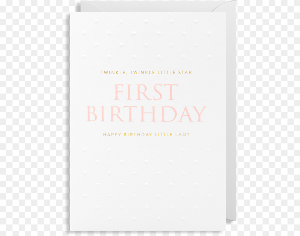 Paper Notebook Line Diary, Book, Page, Publication, Text Free Transparent Png