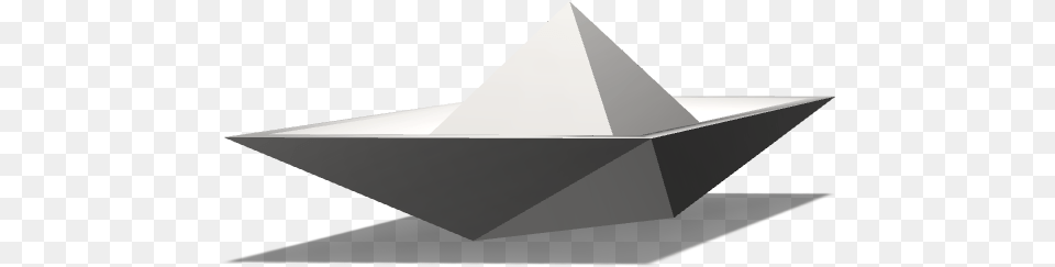 Paper Origami Hat Boat Construction Paper, Clothing, Art, Triangle Png