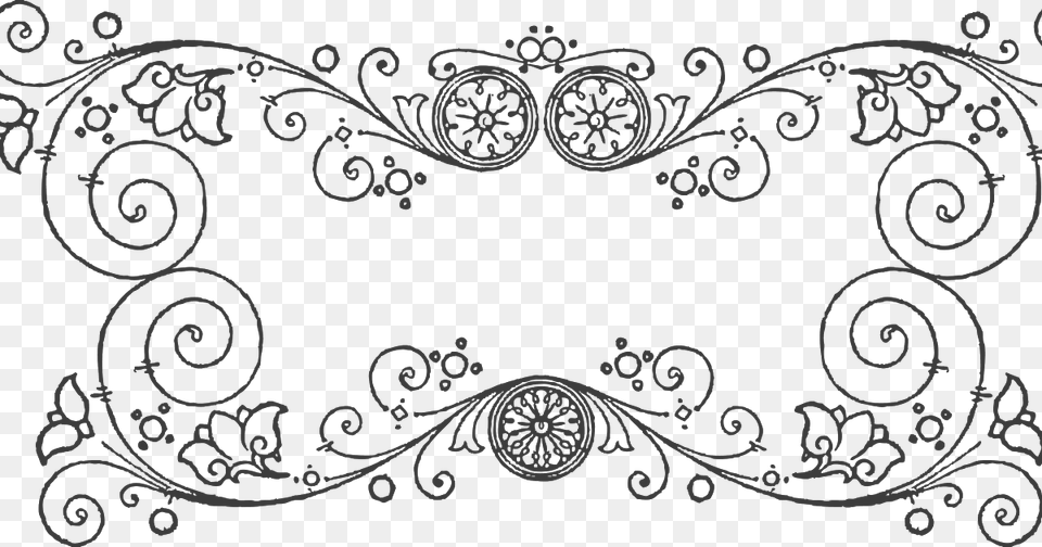 Paper Ornaments Vintage Ornaments Quilling Designs Evrejskie Uzori I Ornamenti, Art, Floral Design, Graphics, Pattern Free Transparent Png