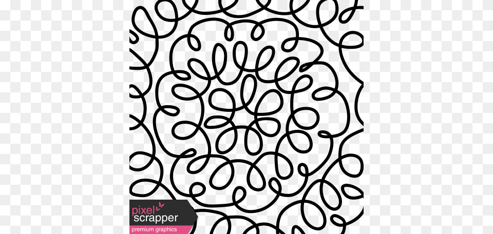 Paper Overlay Template Graphic, Pattern, Home Decor Free Transparent Png