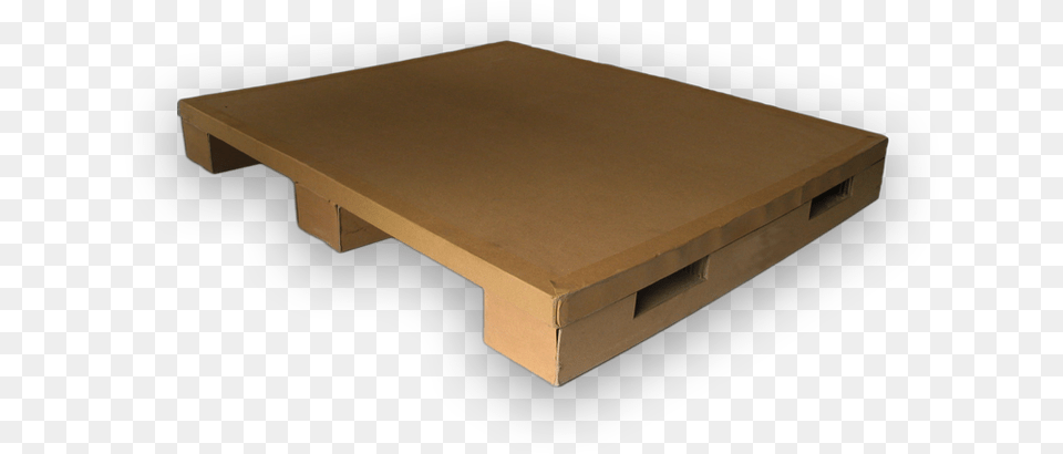 Paper Pallets, Coffee Table, Furniture, Plywood, Table Free Transparent Png