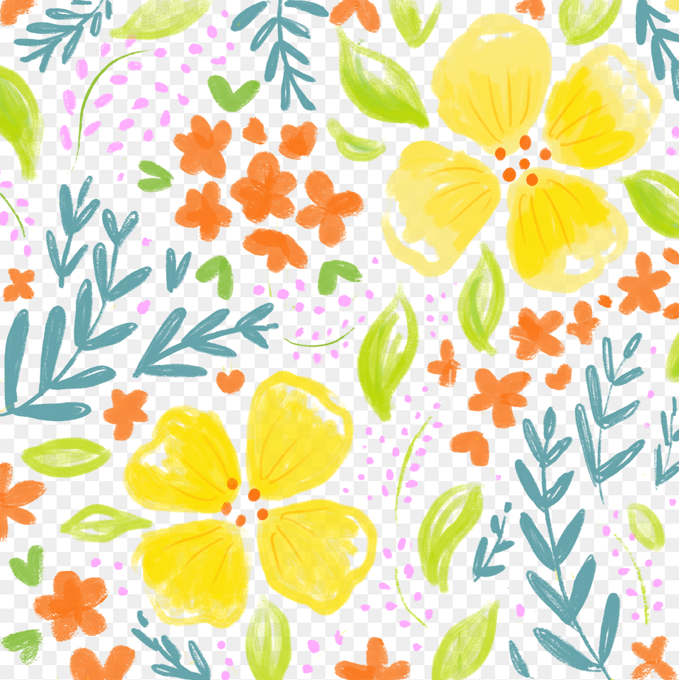 Paper Pattern Design Floral, Art, Floral Design, Graphics Free Png