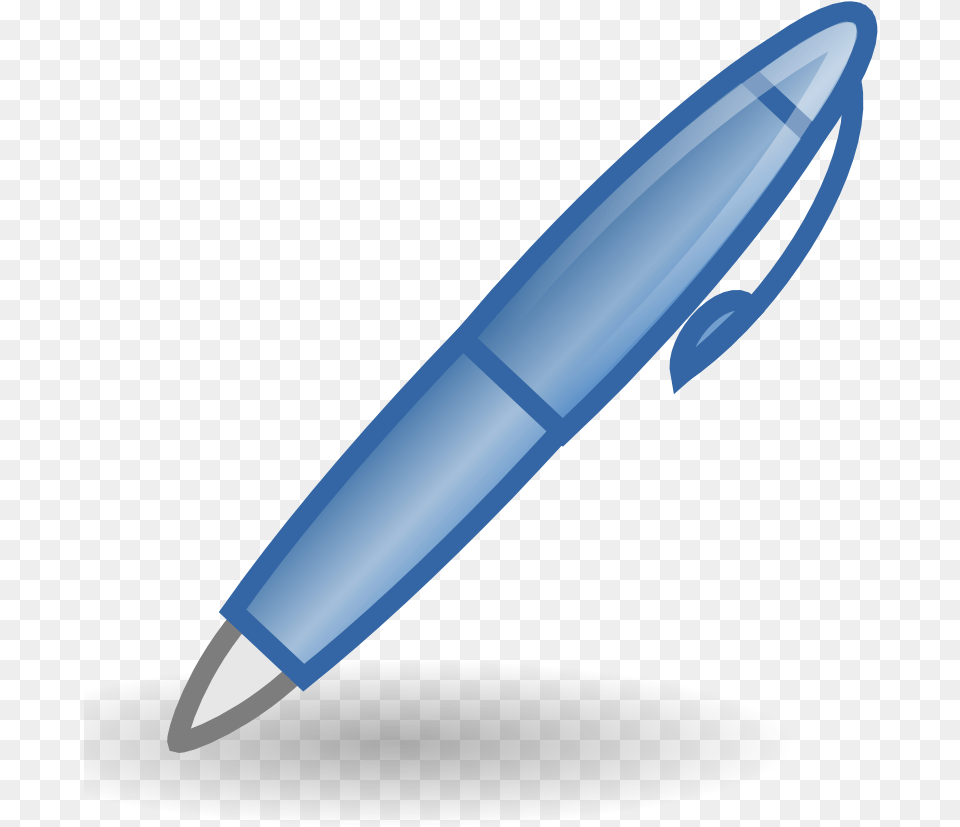 Paper Pen Quill Clip Art Clipart Pen, Blade, Dagger, Knife, Weapon Png