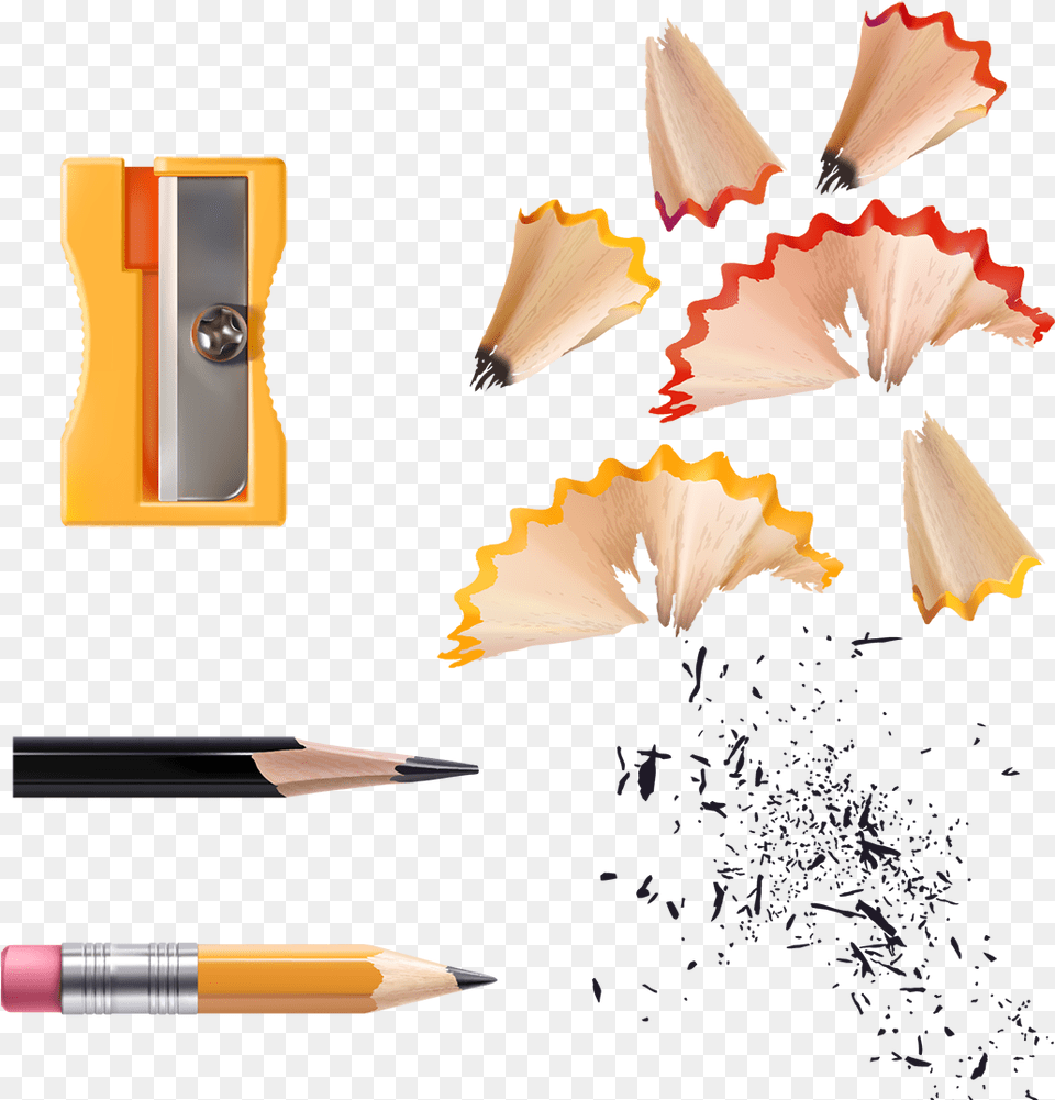 Paper Pencil Sharpener Save Up To 80 Off, Cosmetics, Lipstick Free Png Download