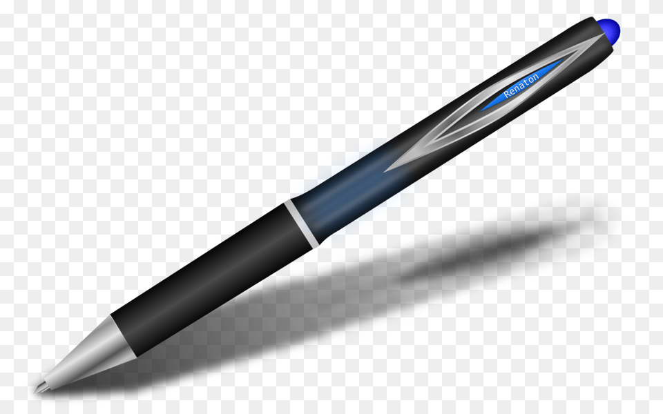 Paper Pens Ballpoint Pen Fountain Pen Marker Pen, Device, Screwdriver, Tool, Fountain Pen Free Png