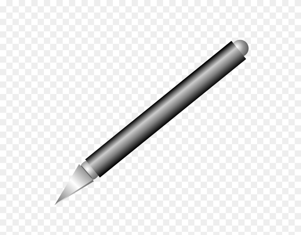 Paper Pens Montblanc Fountain Pen Rollerball Pen Free Png Download