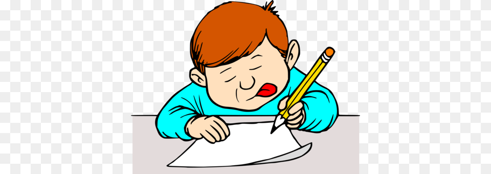 Paper Pens Writing Quill Ballpoint Pen, Baby, Person, Face, Head Free Png