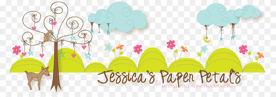 Paper Petals Computer, Peeps, Outdoors Png