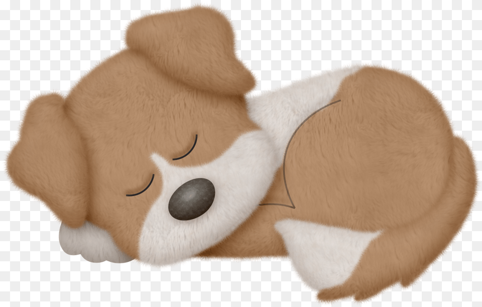 Paper Piecing, Plush, Toy, Animal, Mammal Png