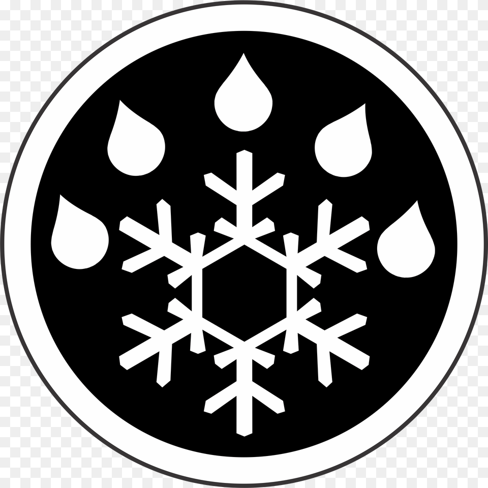 Paper Piecing Snowflake, Nature, Outdoors, Snow, Ammunition Free Png