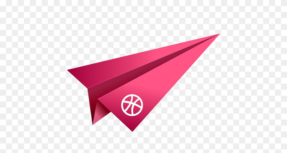 Paper Plane, Rocket, Weapon Png Image