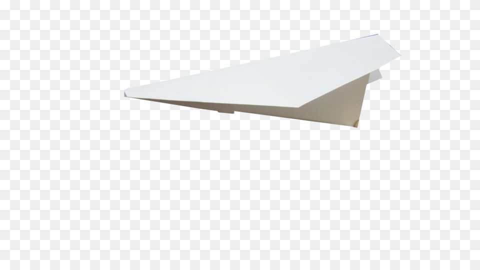 Paper Plane, Envelope Png Image