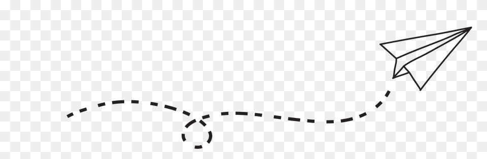 Paper Plane, People, Person Free Png