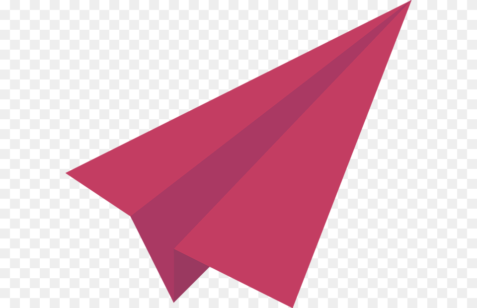 Paper Plane Png