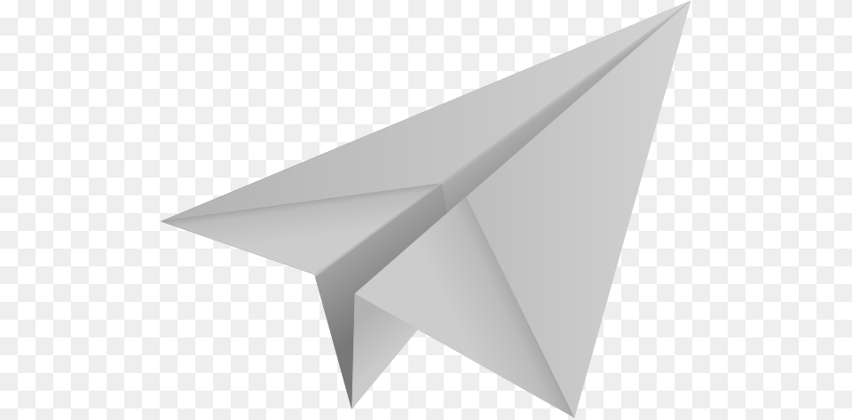 Paper Plane, Art, Origami Png Image