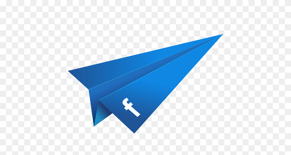Paper Plane Png