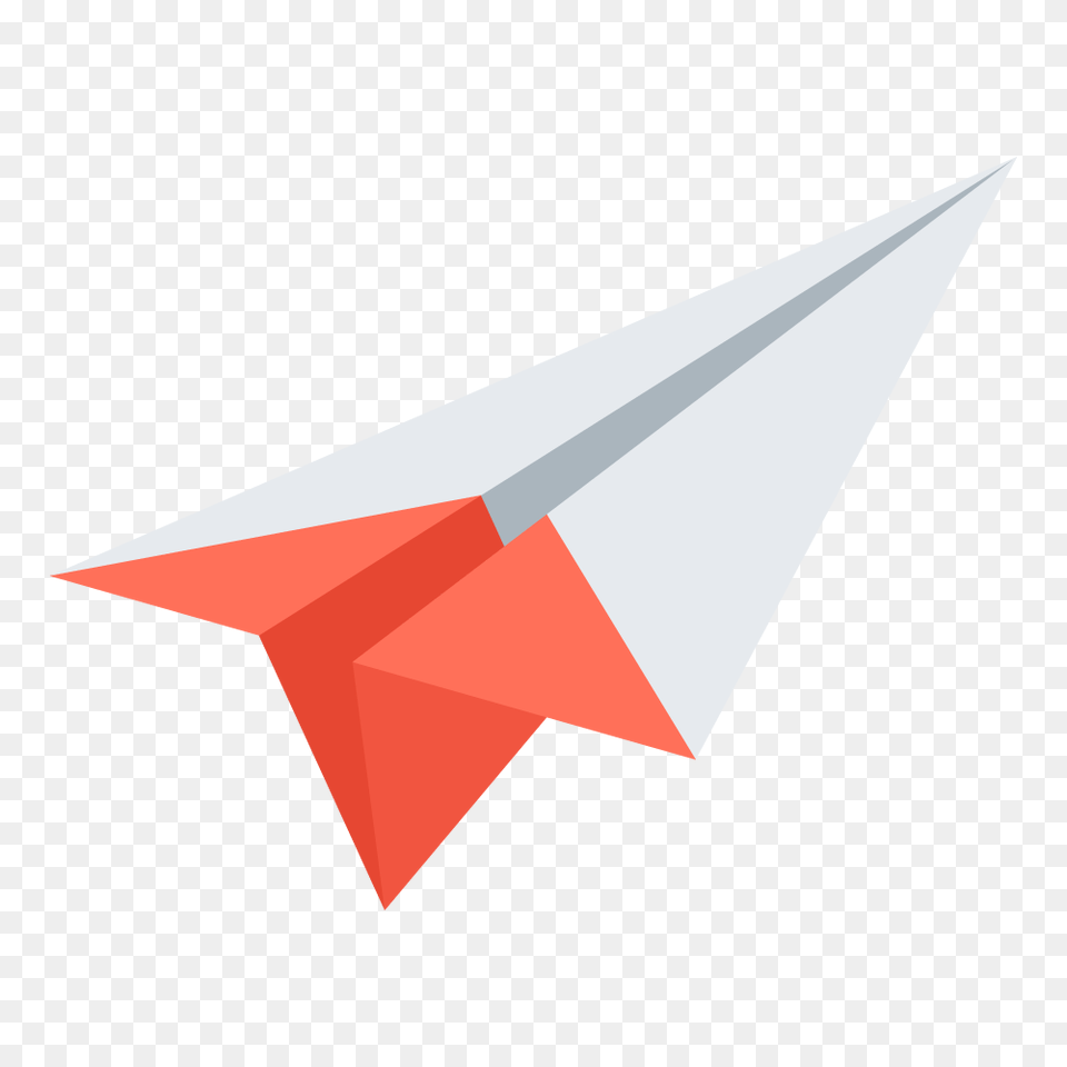 Paper Plane, Weapon Free Png