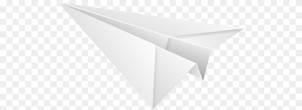 Paper Plane, Art Free Transparent Png