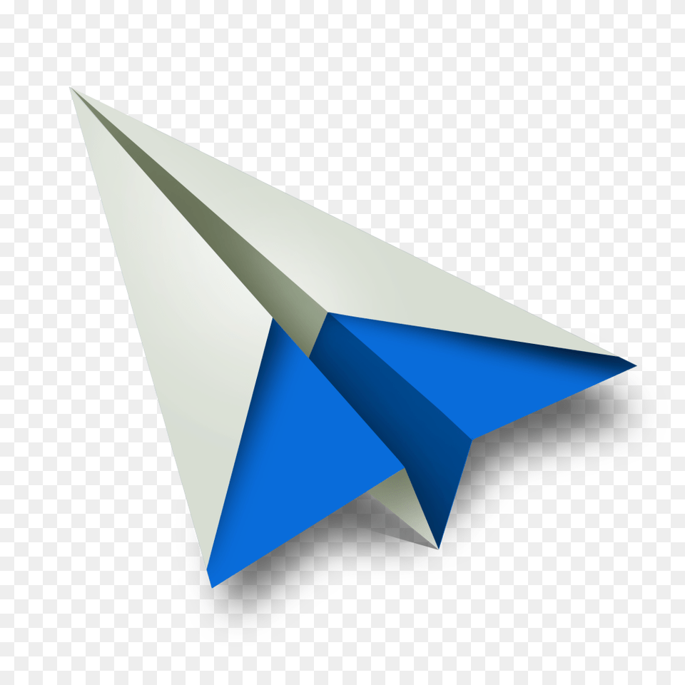 Paper Plane, Weapon Free Png